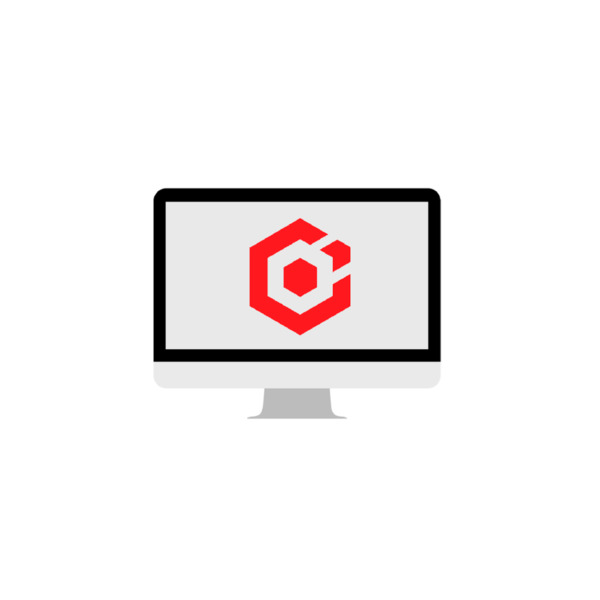 5 cuentas de instalador adicionales por 1 año Hik-ProConnect