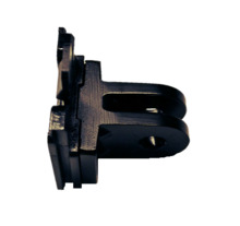 Accesorio de soporte - Adaptador