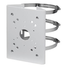 Adaptador a poste para PFBx PFAx