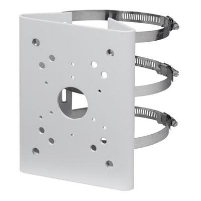 Adaptador a poste para PFBx PFAx