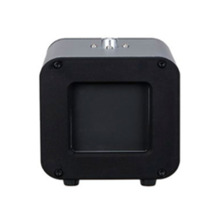 Blackbody Hikvision para cámara de medición de temperatura corporal