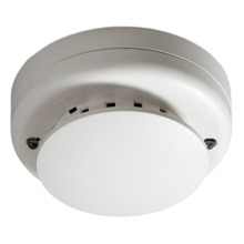 Cabeza detector humo óptico / analógico Kidde/Aritech para serie 2000