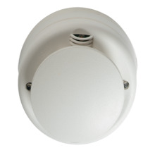 Detector analógico óptico-térmico humo-temperatura serie 2000 con salida de piloto remoto Aritech