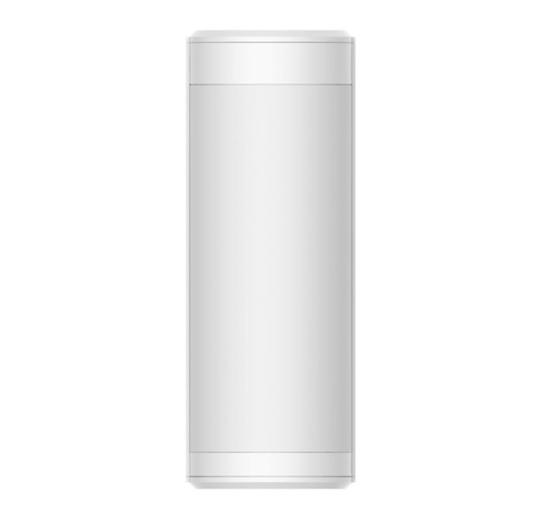 Detector Exterior inalámbrico Antimasking PIR-microondas AXPRO Hikvision