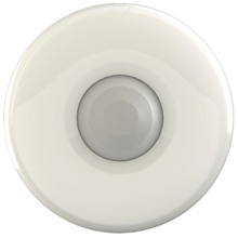 Detector PIR para techo 360º OctopusDG Pyronix