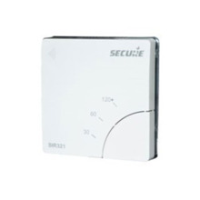 Interruptor con temporizador Z-Wave. Risco - Electronic Lines
