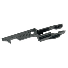 Llave de Rearmado para Pulsadores Aritech