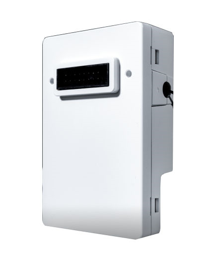Módulo GSM 4G enchufable Multi-Socket voz y datos, Grado 2, para LightSYS Plus y Lightsys Air