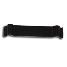 Organizador de cables para PT y MB (10 uds)