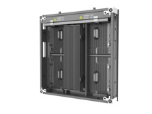 Panel LED Full Color para Videowall Pixel 3.9mm Resolución 128x128/60Hz