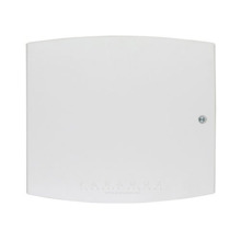 Receptor vía rádio Paradox de 32 zonas Grado 2