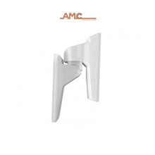 Soporte ( Bracket ) de pared para detectores de exterior AMC