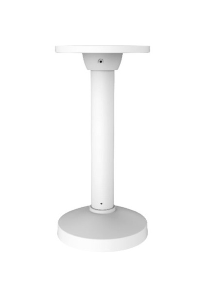 Soporte colgante para cámara domo Hikvision