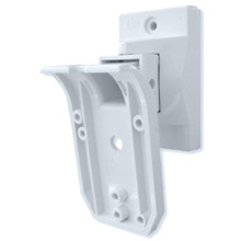Soporte de Rótula de Pared y Ángulo para detectores iWISE y DigiSense Risco