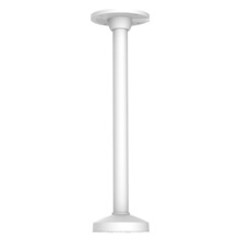 Soporte de techo Hikvision