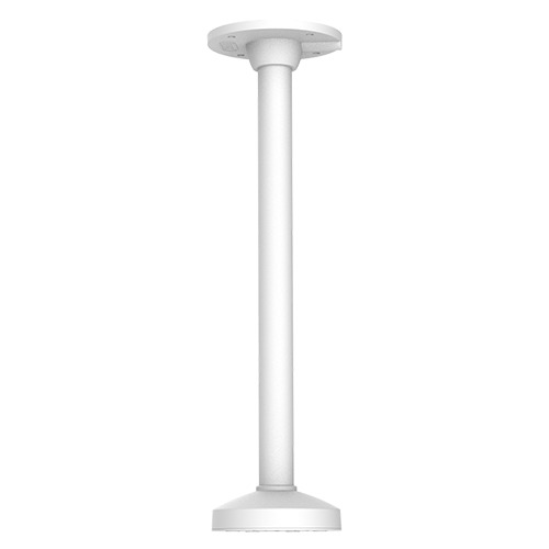 Soporte de techo Hikvision