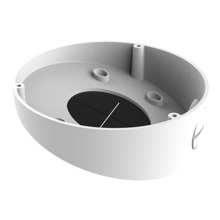 Soporte de techo inclinado Hikvision