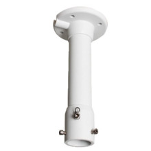 Soporte de techo para cámara domo motorizado PTZ