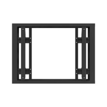 Soporte modular de pantalla LCD Hikvision