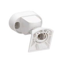 Soporte para montaje en pared o techo Detectores FLX Optex