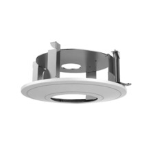Soporte para Montaje en techo cámaras Hikvision