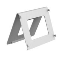 Soporte sobremesa para monitor de videoportero